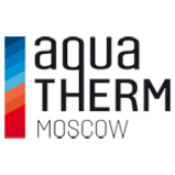 Итоги «Aqua-Therm Moscow 2015»